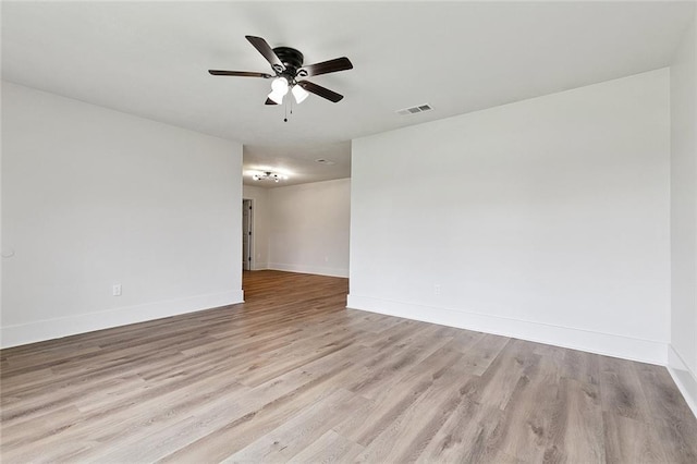 3520 Hero Dr, Gretna, LA 70053 - photo 3