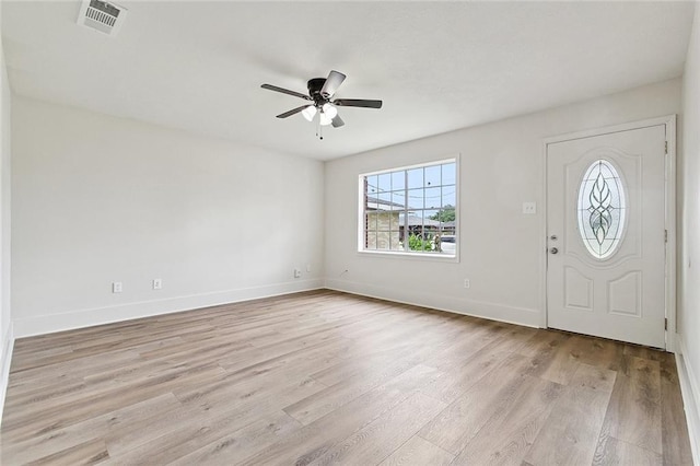 3520 Hero Dr, Gretna, LA 70053 - photo 4