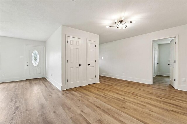 3520 Hero Dr, Gretna, LA 70053 - photo 5