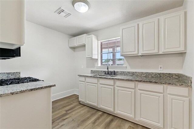 3520 Hero Dr, Gretna, LA 70053 - photo 6