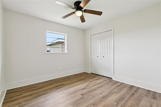 3520 Hero Dr, Gretna, LA 70053 - photo 8