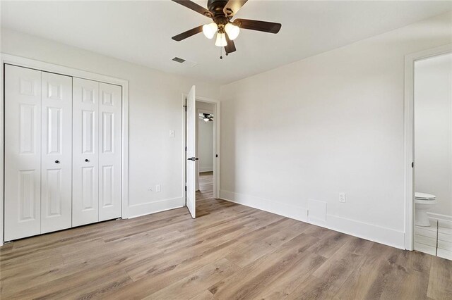 3520 Hero Dr, Gretna, LA 70053 - photo 10