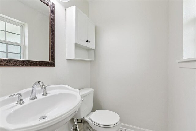 3520 Hero Dr, Gretna, LA 70053 - photo 11