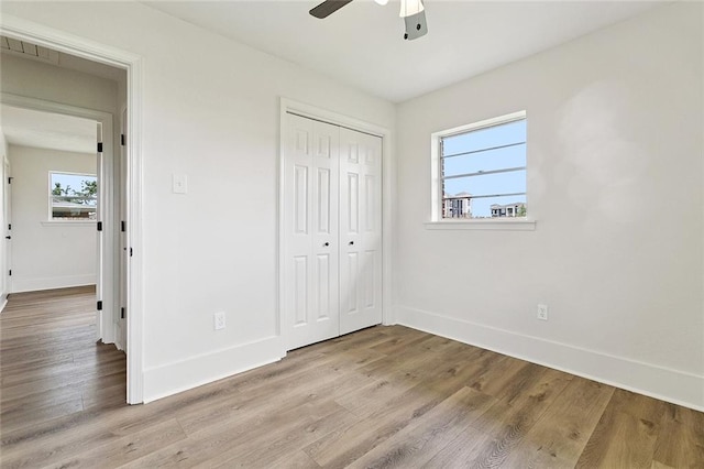 3520 Hero Dr, Gretna, LA 70053 - photo 12