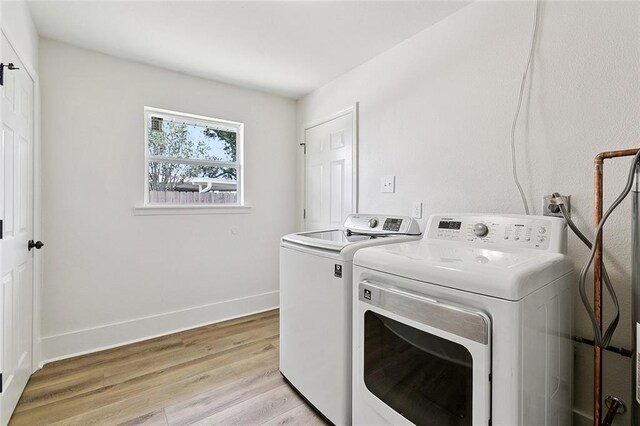 3520 Hero Dr, Gretna, LA 70053 - photo 13
