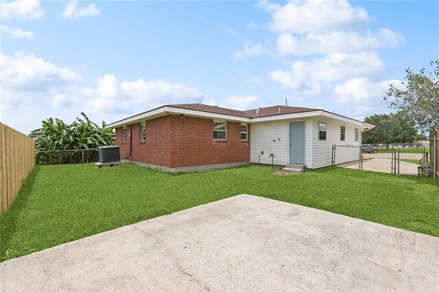 3520 Hero Dr, Gretna, LA 70053 - photo 15