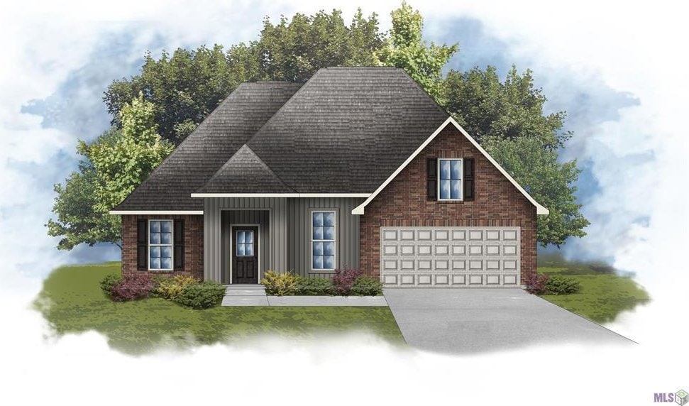 128 Olivia Dr, Luling, LA 70070 - photo 1
