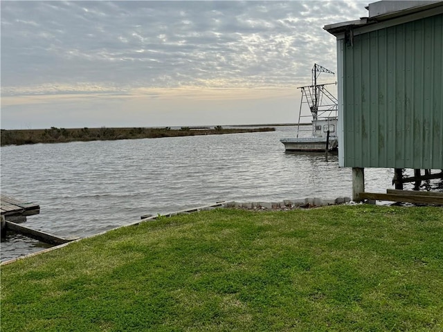 2849 Ridgeway Blvd, New Orleans, LA 70129 - photo 4