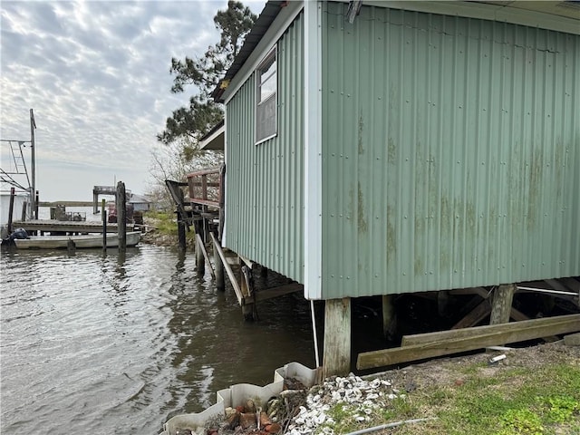 2849 Ridgeway Blvd, New Orleans, LA 70129 - photo 8