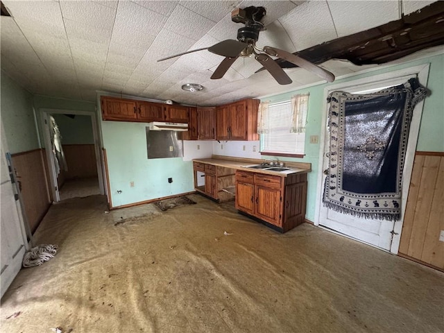 2849 Ridgeway Blvd, New Orleans, LA 70129 - photo 9