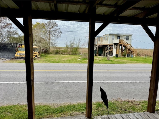 2849 Ridgeway Blvd, New Orleans, LA 70129 - photo 24