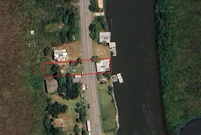 2849 Ridgeway Blvd, New Orleans, LA 70129 - photo 25