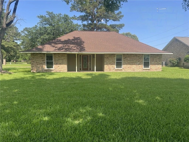 7474 Denham Dr, Denham Springs, LA 70726 - photo 1