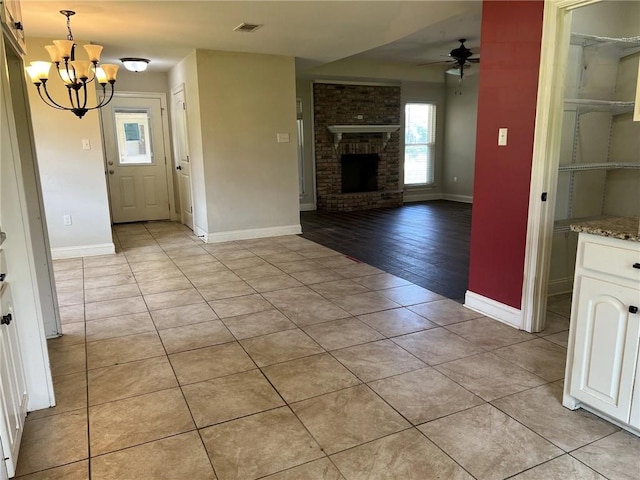 7474 Denham Dr, Denham Springs, LA 70726 - photo 2