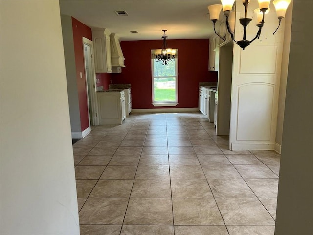 7474 Denham Dr, Denham Springs, LA 70726 - photo 3