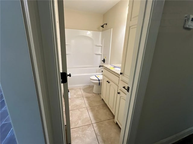 7474 Denham Dr, Denham Springs, LA 70726 - photo 4