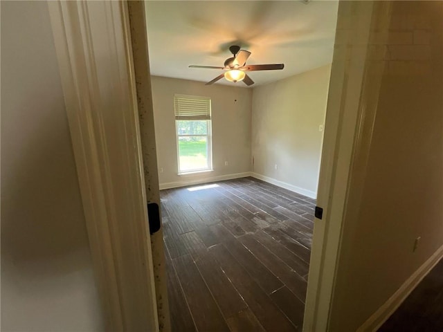 7474 Denham Dr, Denham Springs, LA 70726 - photo 5