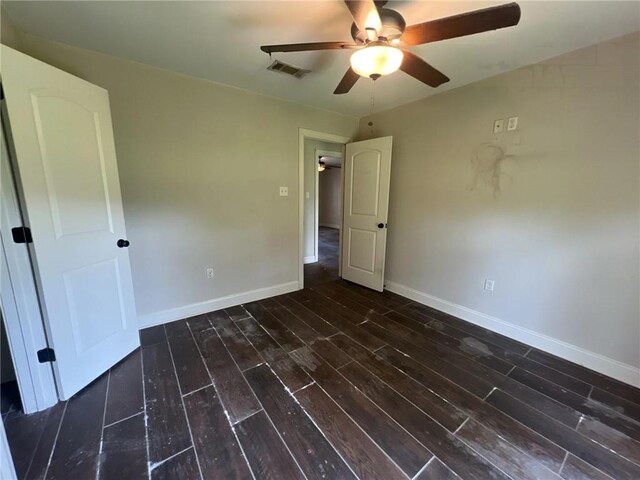 7474 Denham Dr, Denham Springs, LA 70726 - photo 6
