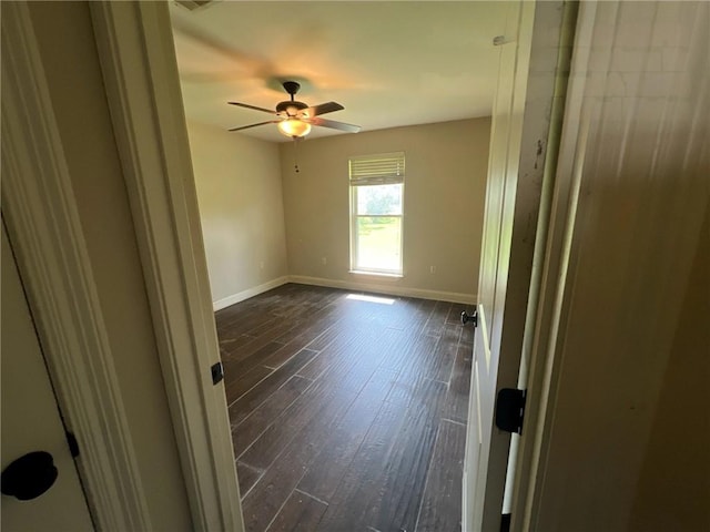 7474 Denham Dr, Denham Springs, LA 70726 - photo 7