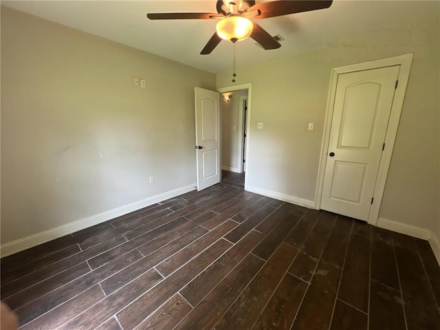 7474 Denham Dr, Denham Springs, LA 70726 - photo 8