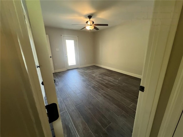 7474 Denham Dr, Denham Springs, LA 70726 - photo 9