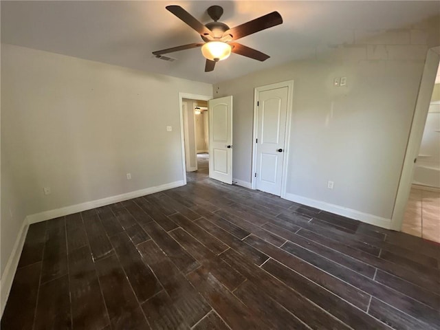7474 Denham Dr, Denham Springs, LA 70726 - photo 10