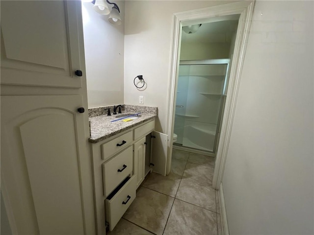 7474 Denham Dr, Denham Springs, LA 70726 - photo 11