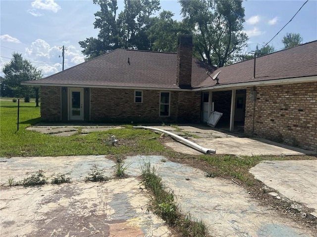 7474 Denham Dr, Denham Springs, LA 70726 - photo 12
