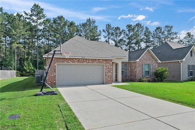12344 Parma Cir, Covington, LA 70435 - photo 2