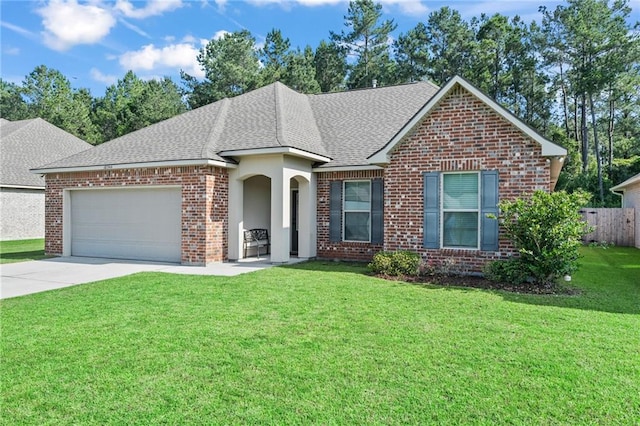 12344 Parma Cir, Covington, LA 70435 - photo 3