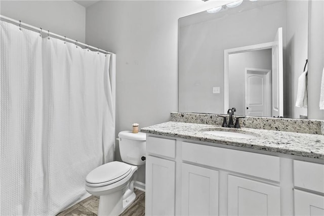 12344 Parma Cir, Covington, LA 70435 - photo 5