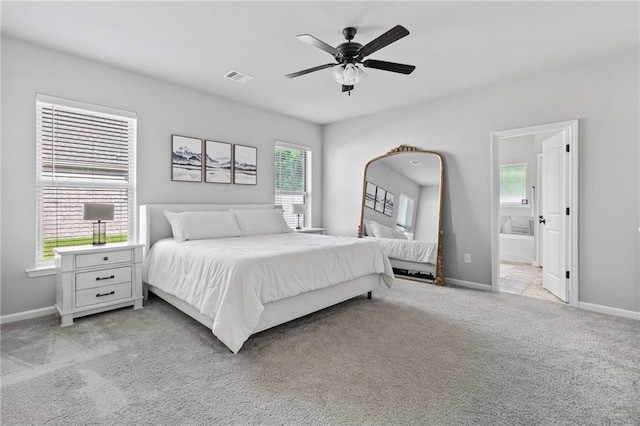 12344 Parma Cir, Covington, LA 70435 - photo 10