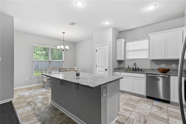 12344 Parma Cir, Covington, LA 70435 - photo 14