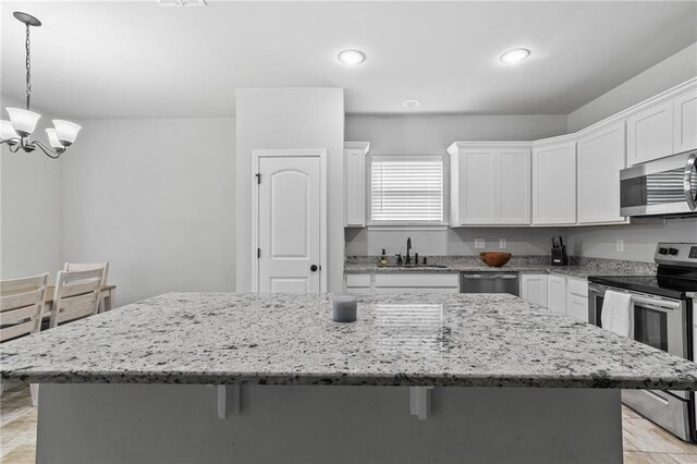 12344 Parma Cir, Covington, LA 70435 - photo 15