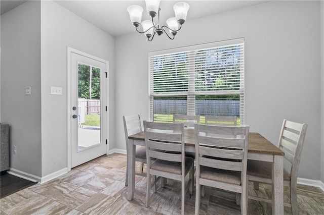 12344 Parma Cir, Covington, LA 70435 - photo 17