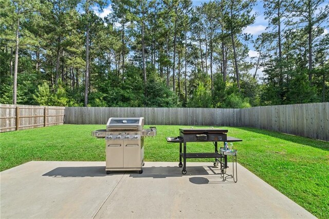 12344 Parma Cir, Covington, LA 70435 - photo 20