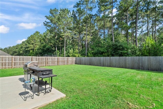 12344 Parma Cir, Covington, LA 70435 - photo 21