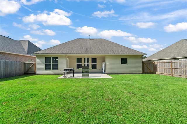 12344 Parma Cir, Covington, LA 70435 - photo 22