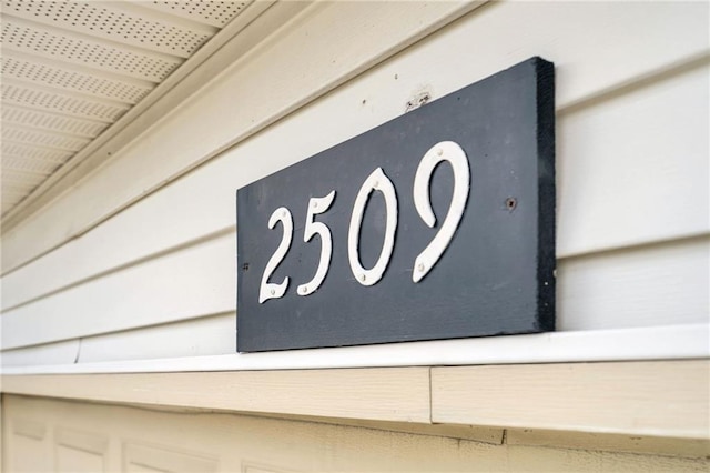 2509 Delta Pointe Dr, Marrero, LA 70072 - photo 2
