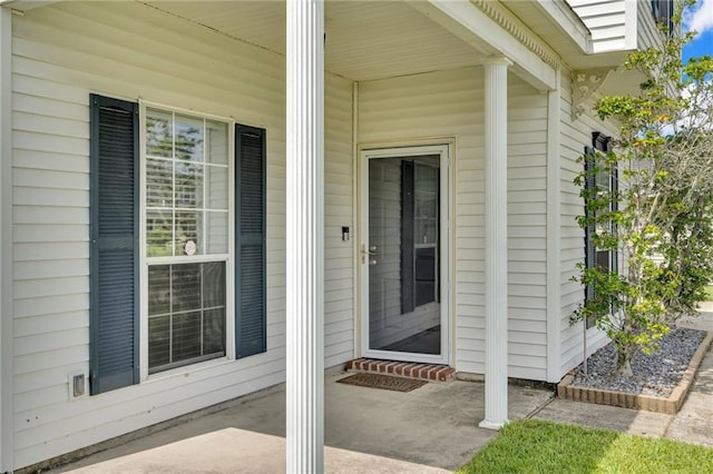 2509 Delta Pointe Dr, Marrero, LA 70072 - photo 3