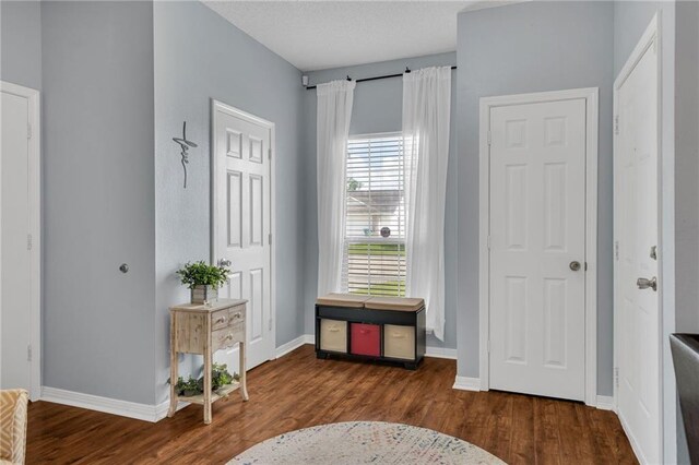 2509 Delta Pointe Dr, Marrero, LA 70072 - photo 4