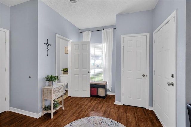 2509 Delta Pointe Dr, Marrero, LA 70072 - photo 7