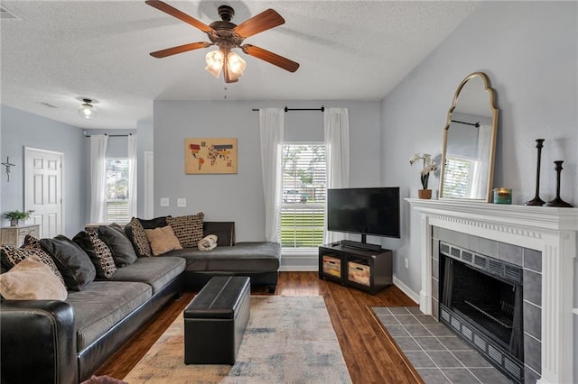 2509 Delta Pointe Dr, Marrero, LA 70072 - photo 9