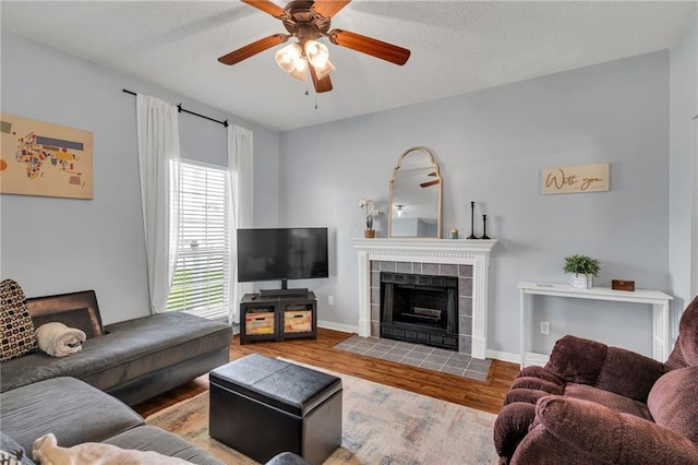 2509 Delta Pointe Dr, Marrero, LA 70072 - photo 10