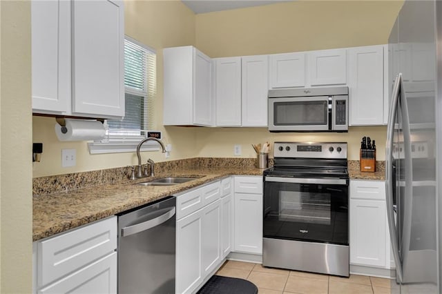 2509 Delta Pointe Dr, Marrero, LA 70072 - photo 12
