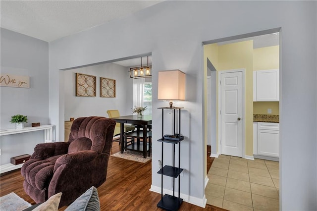 2509 Delta Pointe Dr, Marrero, LA 70072 - photo 14