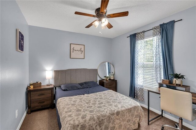 2509 Delta Pointe Dr, Marrero, LA 70072 - photo 15