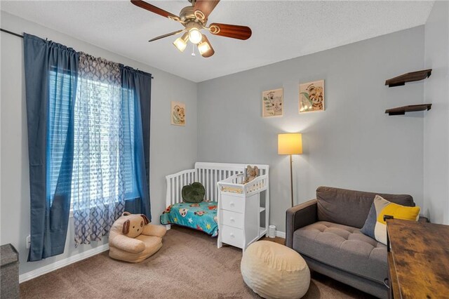 2509 Delta Pointe Dr, Marrero, LA 70072 - photo 17