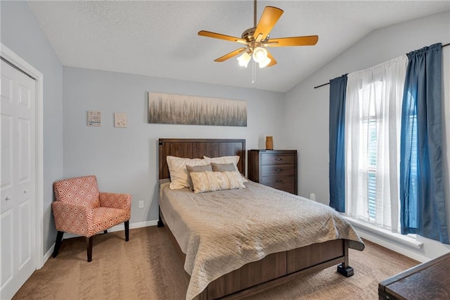 2509 Delta Pointe Dr, Marrero, LA 70072 - photo 20