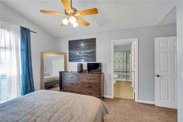 2509 Delta Pointe Dr, Marrero, LA 70072 - photo 21